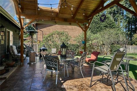 24225 23rd Ave W, Bothell, WA 98021 photo 25