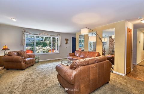 24225 23rd Ave W, Bothell, WA 98021 photo 14