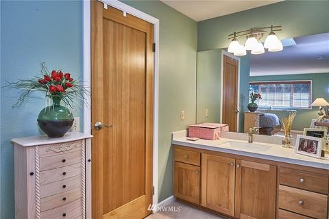 24225 23rd Ave W, Bothell, WA 98021 photo 22