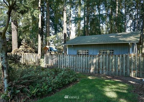 24225 23rd Ave W, Bothell, WA 98021 photo 31