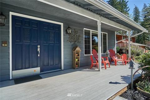 24225 23rd Ave W, Bothell, WA 98021 photo 3