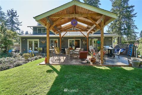 24225 23rd Ave W, Bothell, WA 98021 photo 27