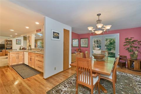 24225 23rd Ave W, Bothell, WA 98021 photo 11