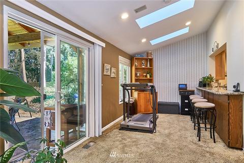 24225 23rd Ave W, Bothell, WA 98021 photo 9