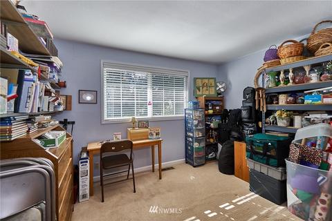 24225 23rd Ave W, Bothell, WA 98021 photo 24