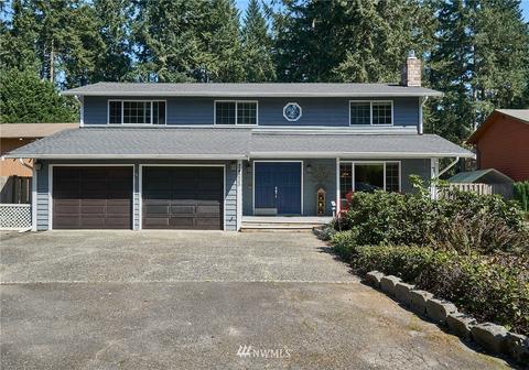 24225 23rd Ave W, Bothell, WA 98021 photo 1