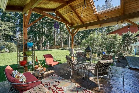 24225 23rd Ave W, Bothell, WA 98021 photo 26