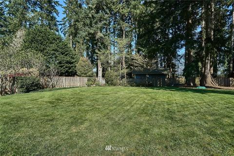 24225 23rd Ave W, Bothell, WA 98021 photo 30