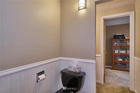 24225 23rd Ave W, Bothell, WA 98021 photo 16
