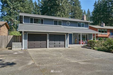 24225 23rd Ave W, Bothell, WA 98021 photo 2
