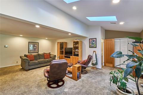 24225 23rd Ave W, Bothell, WA 98021 photo 6