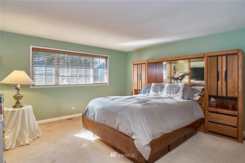 24225 23rd Ave W, Bothell, WA 98021 photo 21
