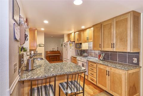 24225 23rd Ave W, Bothell, WA 98021 photo 7