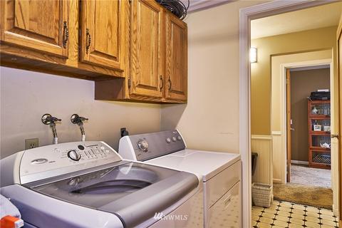 24225 23rd Ave W, Bothell, WA 98021 photo 17