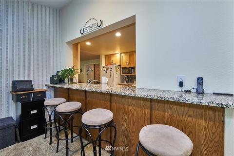 24225 23rd Ave W, Bothell, WA 98021 photo 10