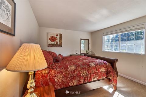 24225 23rd Ave W, Bothell, WA 98021 photo 18