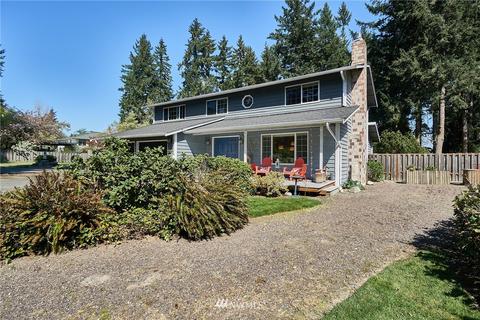 24225 23rd Ave W, Bothell, WA 98021 photo 4