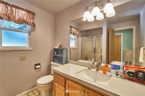 24225 23rd Ave W, Bothell, WA 98021 photo 23
