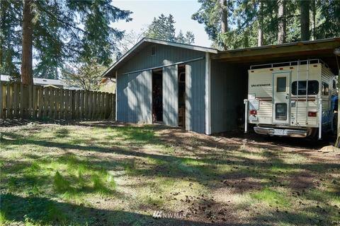 24225 23rd Ave W, Bothell, WA 98021 photo 32