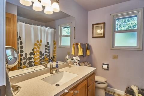 24225 23rd Ave W, Bothell, WA 98021 photo 20