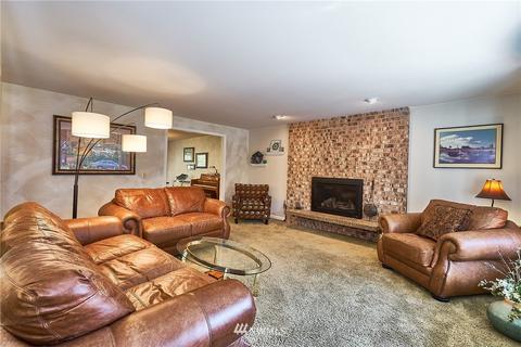 24225 23rd Ave W, Bothell, WA 98021 photo 13