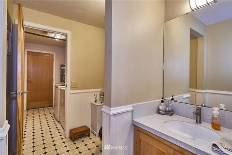 24225 23rd Ave W, Bothell, WA 98021 photo 15