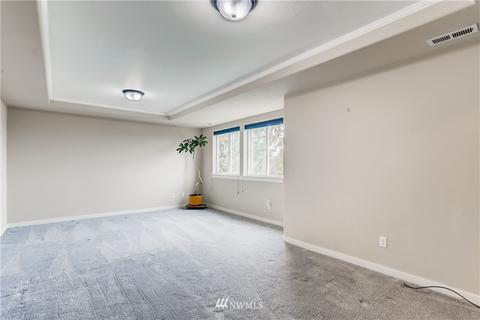 5708 112th Street S E, Everett, WA 98208 photo 23