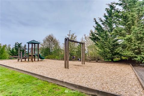 5708 112th Street S E, Everett, WA 98208 photo 38