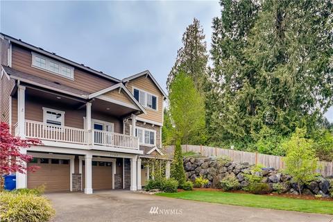 5708 112th Street S E, Everett, WA 98208 photo 2