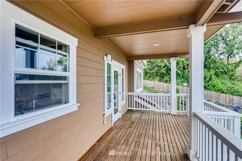 5708 112th Street S E, Everett, WA 98208 photo 10