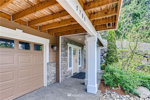 5708 112th Street S E, Everett, WA 98208 photo 4