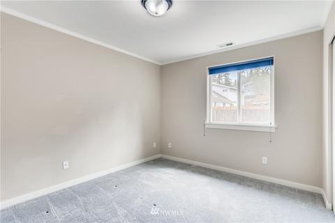 5708 112th Street S E, Everett, WA 98208 photo 30