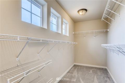 5708 112th Street S E, Everett, WA 98208 photo 26