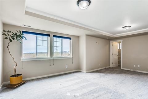 5708 112th Street S E, Everett, WA 98208 photo 22
