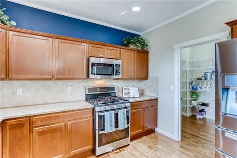5708 112th Street S E, Everett, WA 98208 photo 7
