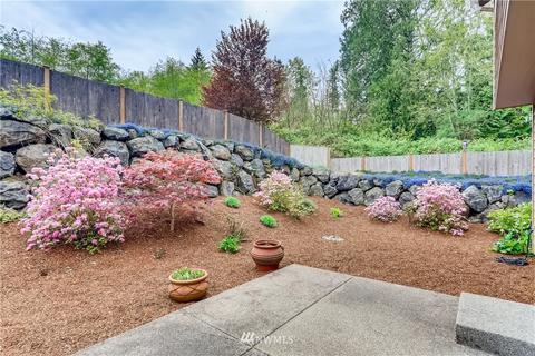 5708 112th Street S E, Everett, WA 98208 photo 19