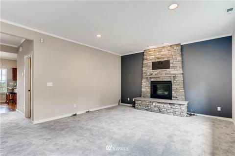 5708 112th Street S E, Everett, WA 98208 photo 14