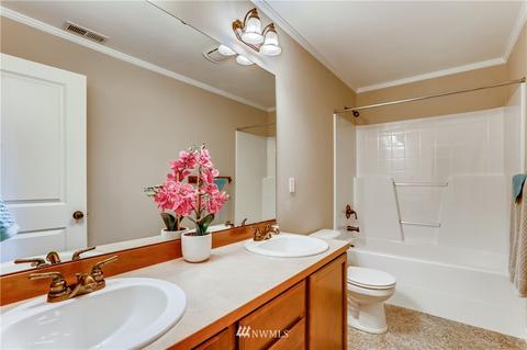 5708 112th Street S E, Everett, WA 98208 photo 28