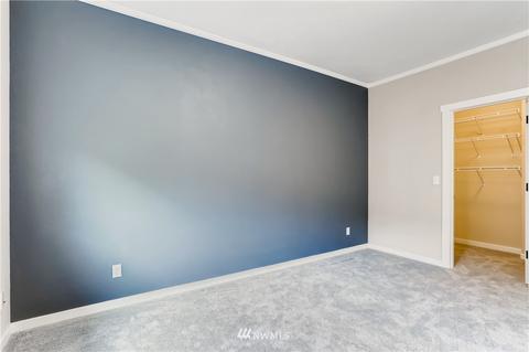 5708 112th Street S E, Everett, WA 98208 photo 17