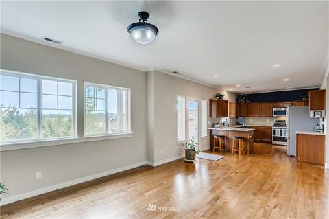 5708 112th Street S E, Everett, WA 98208 photo 12