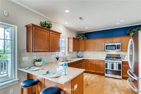 5708 112th Street S E, Everett, WA 98208 photo 5
