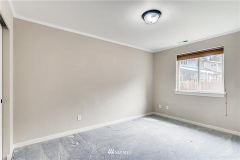 5708 112th Street S E, Everett, WA 98208 photo 31