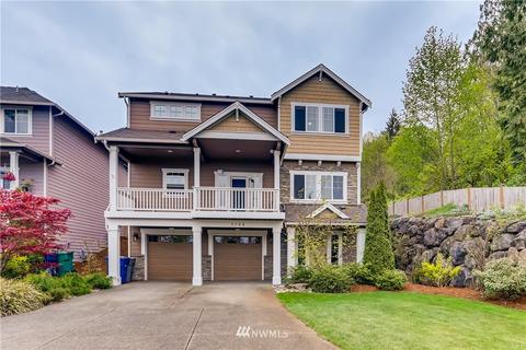 5708 112th Street S E, Everett, WA 98208 photo 1