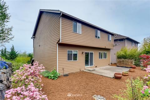 5708 112th Street S E, Everett, WA 98208 photo 18