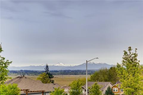 5708 112th Street S E, Everett, WA 98208 photo 3
