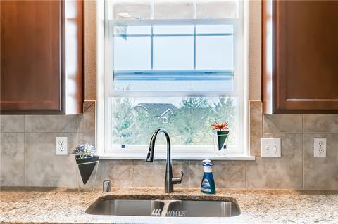 5708 112th Street S E, Everett, WA 98208 photo 8
