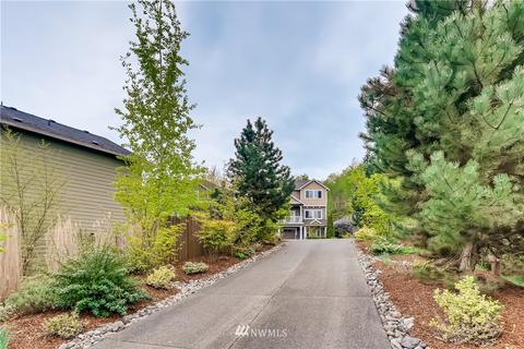 5708 112th Street S E, Everett, WA 98208 photo 32