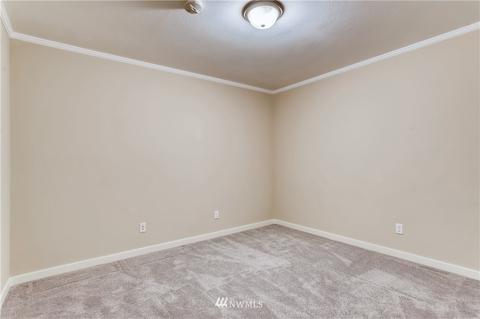 5708 112th Street S E, Everett, WA 98208 photo 36