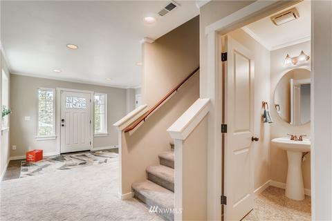 5708 112th Street S E, Everett, WA 98208 photo 34