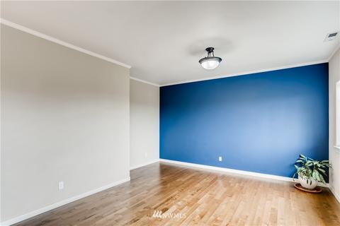 5708 112th Street S E, Everett, WA 98208 photo 13